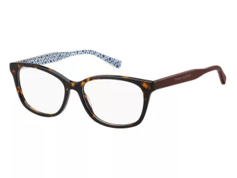 Tommy Hilfiger TH 2108 086 53 Women glasses