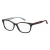 Tommy Hilfiger TH 2108 086 53 Women glasses