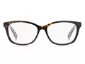 Tommy Hilfiger TH 2108 086 53 Women glasses