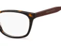 Tommy Hilfiger TH 2108 086 53 Women glasses