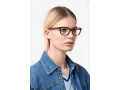 Tommy Hilfiger TH 2108 086 53 Women glasses