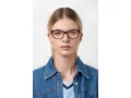 Tommy Hilfiger TH 2108 086 53 Women glasses