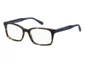 Tommy Hilfiger TH 2109 086 52 Women glasses