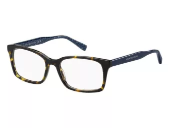 Tommy Hilfiger TH 2109 086 52 Women glasses
