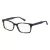 Tommy Hilfiger TH 2109 086 52 Women glasses