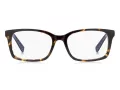 Tommy Hilfiger TH 2109 086 52 Women glasses