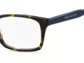 Tommy Hilfiger TH 2109 086 52 Women glasses