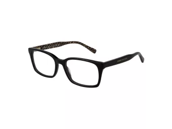 Tommy Hilfiger TH 2109 7YQ 52 Women glasses
