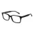 Tommy Hilfiger TH 2109 7YQ 52 Women glasses