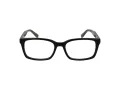 Tommy Hilfiger TH 2109 7YQ 52 Women glasses