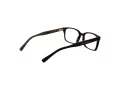 Tommy Hilfiger TH 2109 7YQ 52 Women glasses