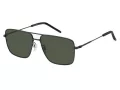 Tommy Hilfiger TH 2110/S 003/QT 59 Men sunglasses