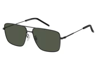 Tommy Hilfiger TH 2110/S 003/QT 59 Men sunglasses