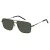 Tommy Hilfiger TH 2110/S 003/QT 59 Men sunglasses