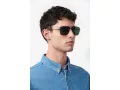Tommy Hilfiger TH 2110/S 003/QT 59 Men sunglasses