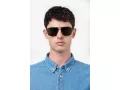 Tommy Hilfiger TH 2110/S 003/QT 59 Men sunglasses