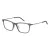 Tommy Hilfiger TH 2116/F KB7 53 Men glasses