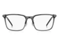 Tommy Hilfiger TH 2116/F KB7 53 Men glasses