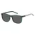 Tommy Hilfiger TH 2120/S 1ED/IR 50 Children sunglasses