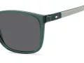 Tommy Hilfiger TH 2120/S 1ED/IR 50 Children sunglasses