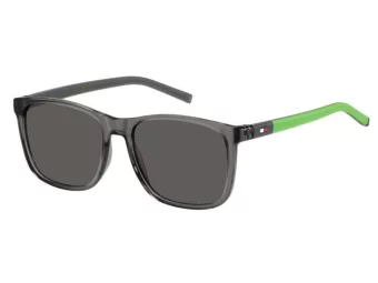 Tommy Hilfiger TH 2120/S 3U5/IR 50 Children sunglasses