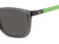 Tommy Hilfiger TH 2120/S 3U5/IR 50 Children sunglasses