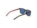 Tommy Hilfiger TH 2120/S PJP/KU 50 Children sunglasses