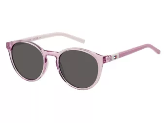 Tommy Hilfiger TH 2121/S 35J/IR 47 Children sunglasses