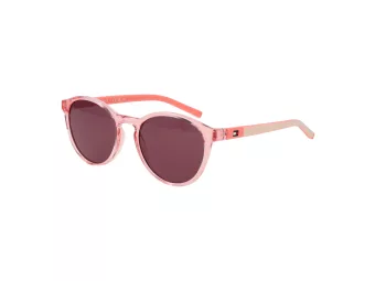 Tommy Hilfiger TH 2121/S 733/U1 47 Children sunglasses