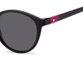 Tommy Hilfiger TH 2121/S 807/IR 47 Children sunglasses
