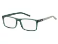 Tommy Hilfiger TH 2122 1ED 51 Children glasses