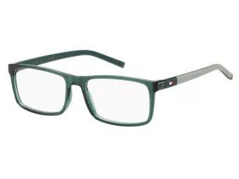 Tommy Hilfiger TH 2122 1ED 51 Children glasses