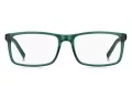 Tommy Hilfiger TH 2122 1ED 51 Children glasses