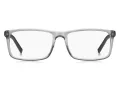Tommy Hilfiger TH 2122 KB7 51 Children glasses