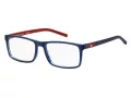Tommy Hilfiger TH 2122 PJP 51 Children glasses