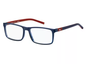 Tommy Hilfiger TH 2122 PJP 51 Children glasses
