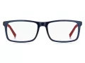 Tommy Hilfiger TH 2122 PJP 51 Children glasses