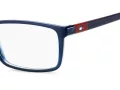 Tommy Hilfiger TH 2122 PJP 51 Children glasses