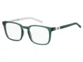 Tommy Hilfiger TH 2123 1ED 47 Children glasses