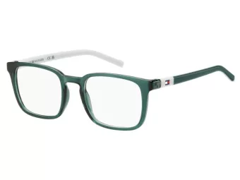 Tommy Hilfiger TH 2123 1ED 47 Children glasses