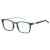 Tommy Hilfiger TH 2123 1ED 47 Children glasses