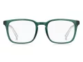 Tommy Hilfiger TH 2123 1ED 47 Children glasses