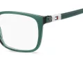 Tommy Hilfiger TH 2123 1ED 47 Children glasses