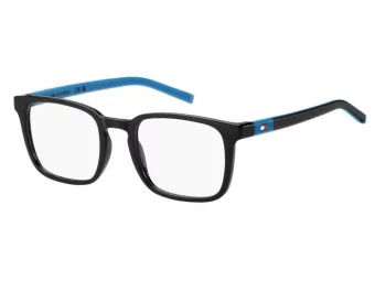 Tommy Hilfiger TH 2123 807 47 Children glasses