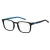 Tommy Hilfiger TH 2123 807 47 Children glasses