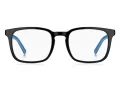Tommy Hilfiger TH 2123 807 47 Children glasses