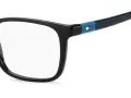 Tommy Hilfiger TH 2123 807 47 Children glasses