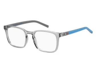 Tommy Hilfiger TH 2123 KB7 47 Children glasses