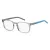 Tommy Hilfiger TH 2123 KB7 47 Children glasses