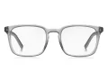 Tommy Hilfiger TH 2123 KB7 47 Children glasses